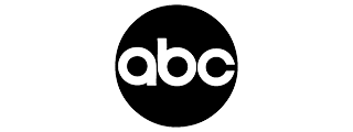 ABC