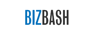 Bizbash