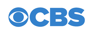 CBS