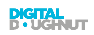 Digital Doughnut