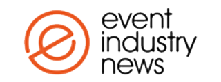 event industry news