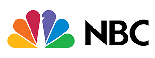 NBC