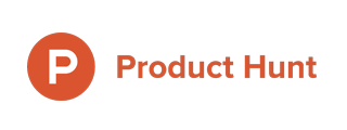 product hunt